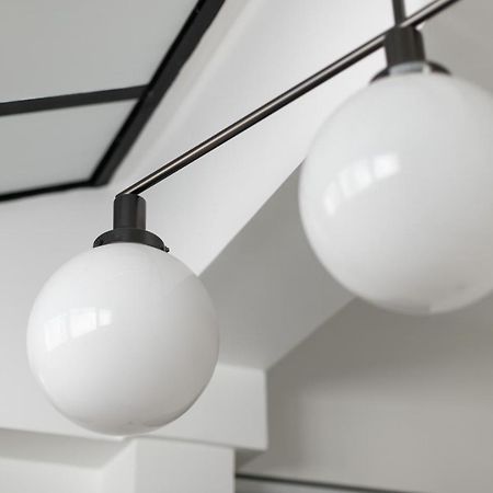 Hsh Divry-Gaite Montparnasse Superbe Appartement 4P Paris Exteriör bild