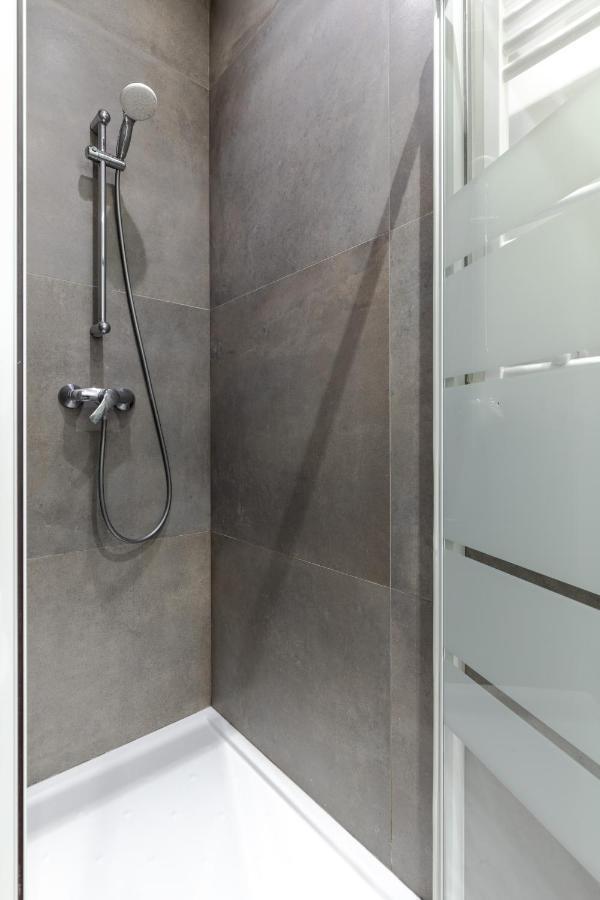 Hsh Divry-Gaite Montparnasse Superbe Appartement 4P Paris Exteriör bild